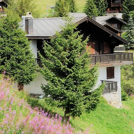 Apartment Don Giovanni